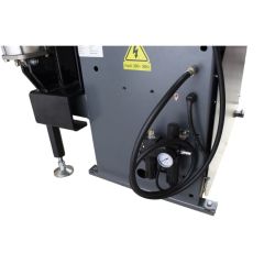 DESMONTADOR PNEUS AUTOMÁTICO 380V KROFTOOLS (2)