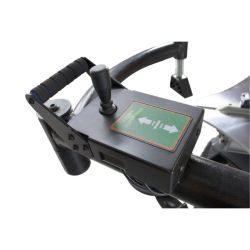 DESMONTADOR PNEUS AUTOMÁTICO 380V KROFTOOLS (3)