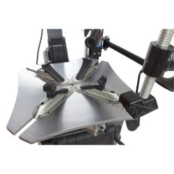 DESMONTADOR PNEUS AUTOMÁTICO 380V KROFTOOLS (4)