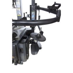 DESMONTADOR PNEUS AUTOMÁTICO 380V KROFTOOLS (5)