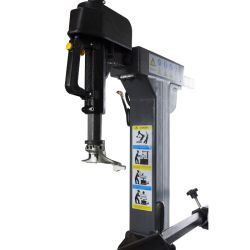 DESMONTADOR PNEUS AUTOMÁTICO 380V KROFTOOLS (6)