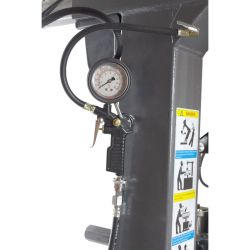 DESMONTADOR PNEUS AUTOMÁTICO 380V KROFTOOLS (7)