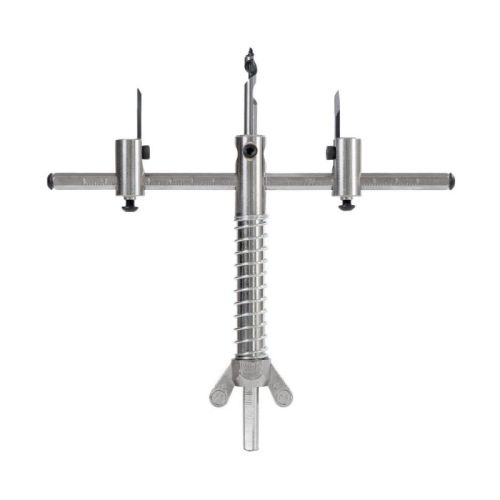 CORTADOR CIRCULAR AJUSTÁVEL 300MM WERKU (1)