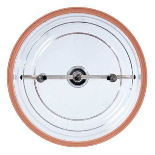 CORTADOR CIRCULAR AJUSTÁVEL 300MM WERKU (2)
