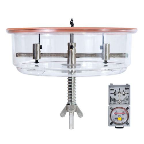 CORTADOR CIRCULAR AJUSTÁVEL 300MM WERKU (3)