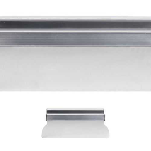 ESPÁTULA DE GESSO 300MM WERKU (4)