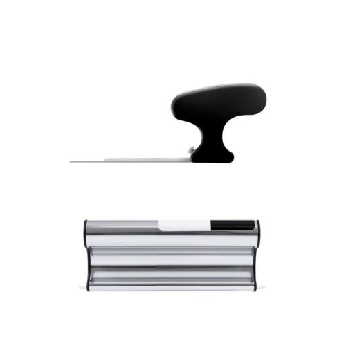 ESPÁTULA DE GESSO 300MM WERKU (5)