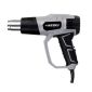PISTOLA DE AR QUENTE 2000W WERKU (1).1