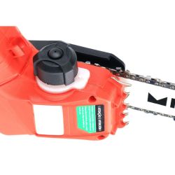 SERRA DE PODAR BATERIA 21V 5.2Ah MADER (2)