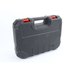 SERRA DE PODAR BATERIA 21V 5.2Ah MADER (5)