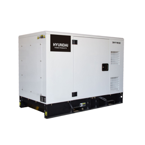 GERADOR MONOFASICOSILENCIOSO 11000W HYUNDAI 2.png