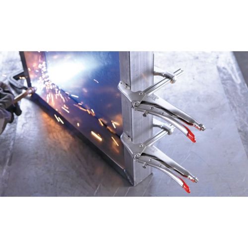 GRAMPO GRIP COM MORDENTES PARALELO GRZ 200MM BESSEY 1.jpg