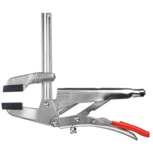 GRAMPO GRIP COM MORDENTES PARALELO GRZ 200MM BESSEY 3.jpg