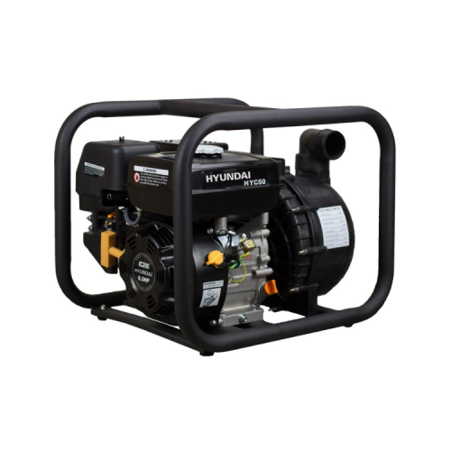 MOTOBOMBA AGUA LIMPA 6700W HYUNDAI.png