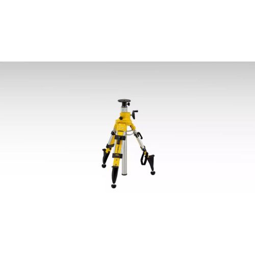 TRIPE DE CONSTRUCAO 170CM STABILA.jpg