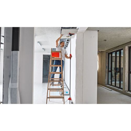 TRIPE DE CONSTRUCAO STE‑BS BESSEY 3.jpg