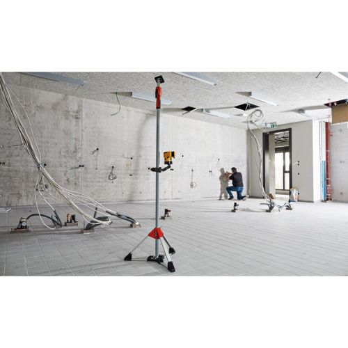 TRIPE DE CONSTRUCAO STE‑BS BESSEY 4.jpg