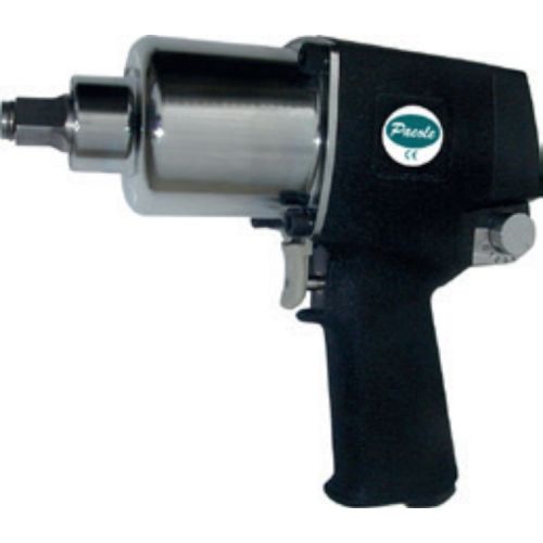 CHAVE DE IMPACTO 570NM PACOLE.jpg