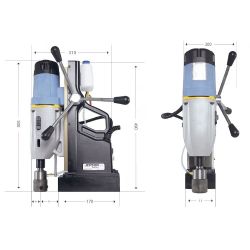 FURADORA MAGNETICA C 4 VELOCIDADE 85 270MM JEPSON 1 1.jpg