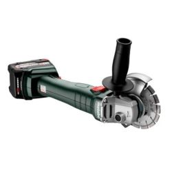 REBARBADORA ANGULAR 18V W 18 L 9 125 METABO (6)