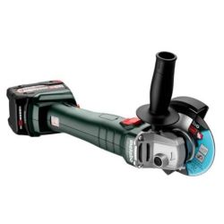 REBARBADORA ANGULAR 18V W 18 L 9 125 METABO (7)