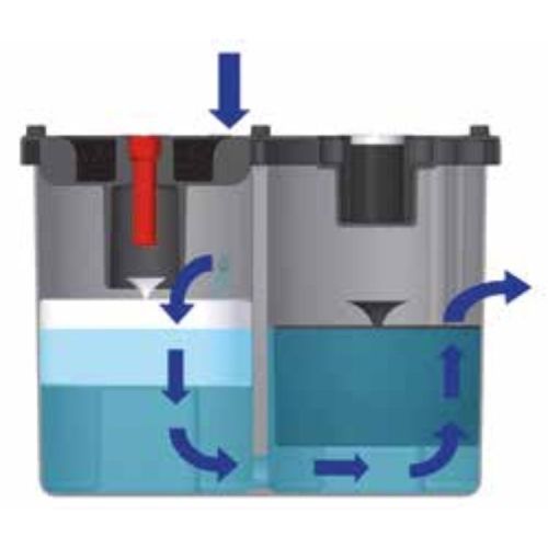 SEPARADORES AGUA OLEO 7000LMIN FINI 2.jpg