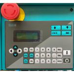 SERROTE DE DISCO SEMIAUTOMATICA ELETRONICA VERTICAL 1530 RPM IMET 3 1.jpg