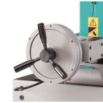 SERROTE DE DISCO SEMIAUTOMATICA ELETRONICA VERTICAL 1530 RPM IMET 4 1.jpg