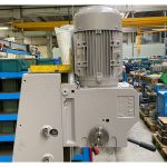 SERROTE DE DISCO SEMIAUTOMATICA ELETRONICA VERTICAL 1530 RPM IMET 5 1.jpg