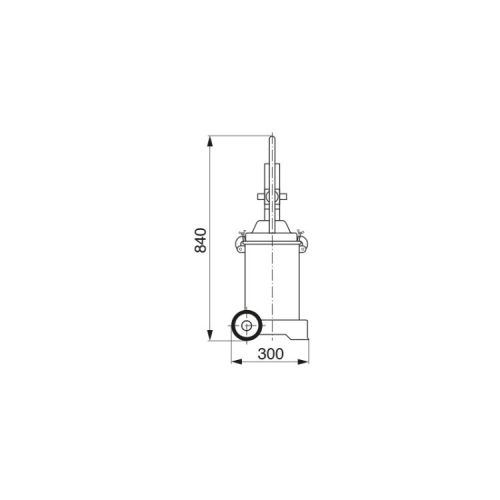 BALDES DE MASSA ALTA PRESSAO 13KG C RODAS E MANGUEIRA 4M RAASM 2.jpg