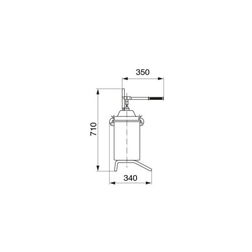 BALDES DE MASSA ALTA PRESSAO 13KG RAASM 2.jpg