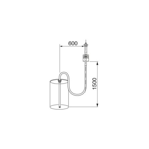 BOMBA PNEUMATICA PARA OLEO 52 DE DUPLO EFEITO 18 LMIN RAASM.jpg