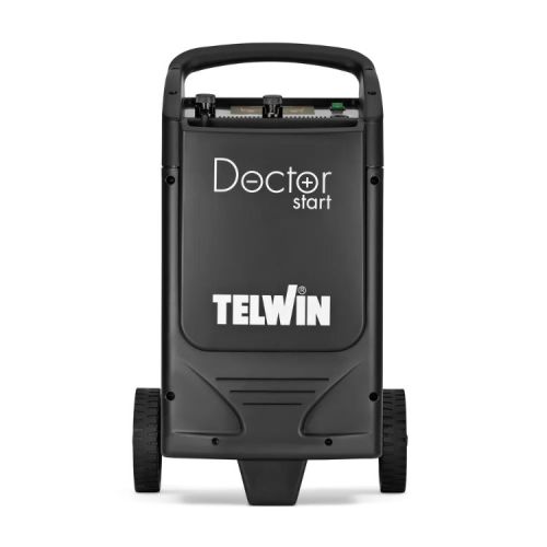 CARREGADOR DE BATERIA DOCTOR START 12 24V TELWIN 1.jpg