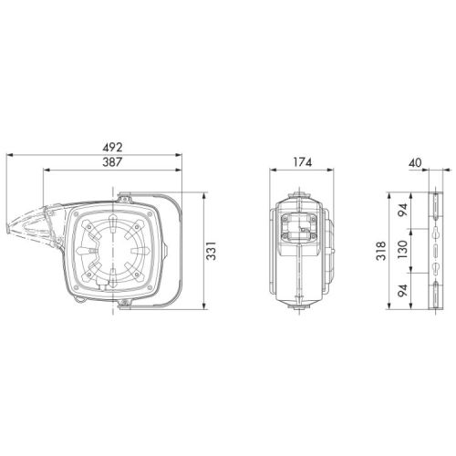 ENROLADOR ELETRICO C CABO LIGACAO DE TERRA 14.5M RAASM 2.jpg