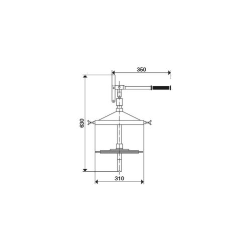 KIT DE MASSA MANUAL P BALDES 1630 KG RAASM 2.jpg