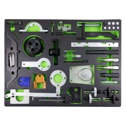 KIT SINCRONIZAÇÃO P OPELCHEVROLETSAABFIATLANCIASUZUKIFORD JBM (2)