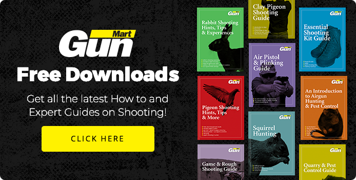 Free downloads - click here