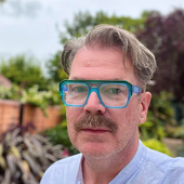 Jonathan Fennelly-Barnwell