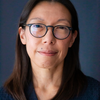 Naho Yamazaki