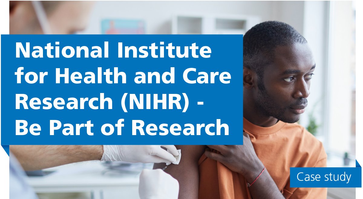 case study_nihr.jpg