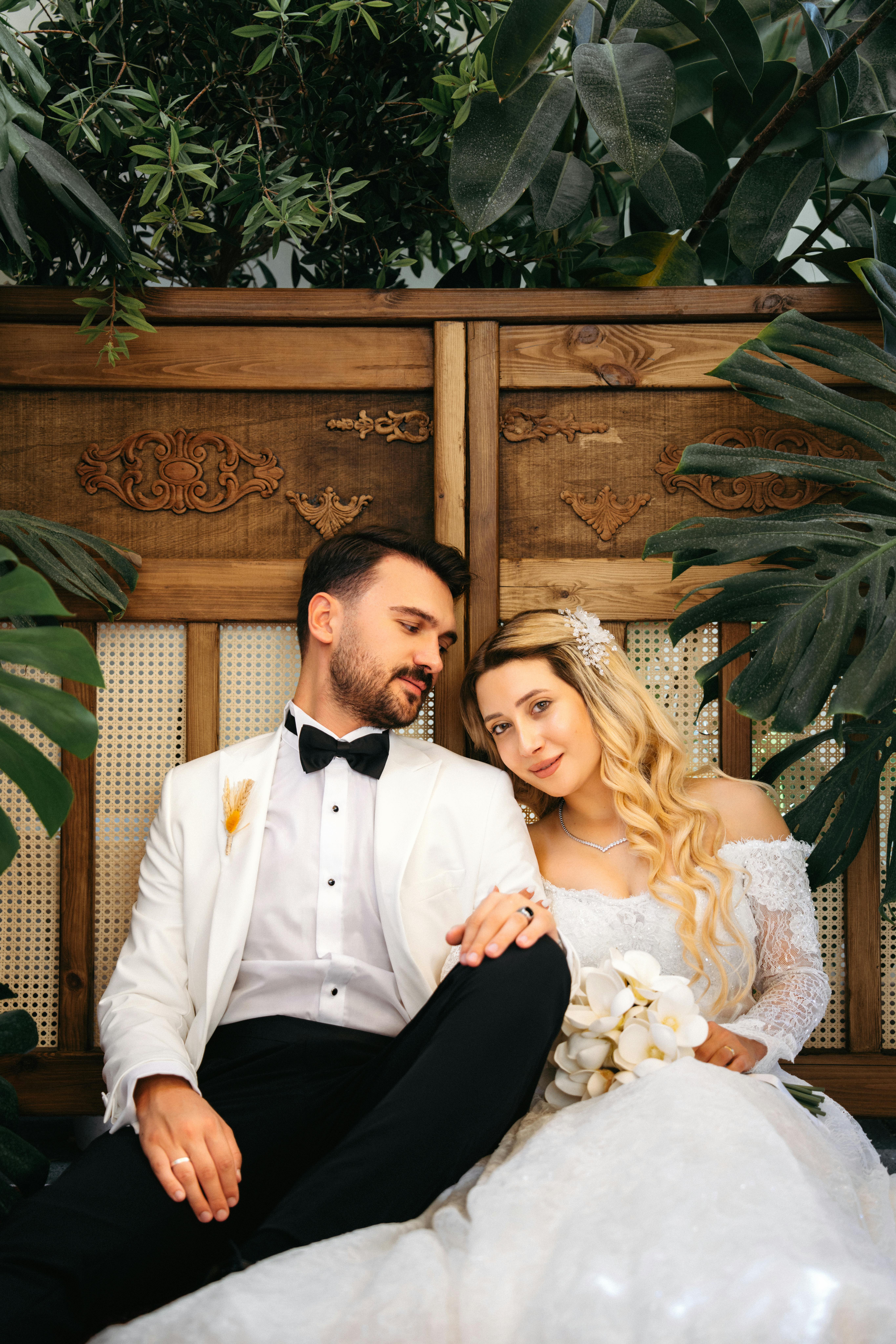 Professional event coordination