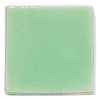 claro green inset tile.