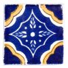 palacio inset tiles
