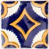 AZ131 inset tiles