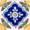 Guadalajarra