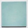 encaustic hand made walltiles
