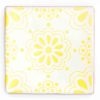 Lace primrose tile