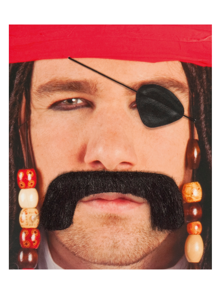 Tache Pirate