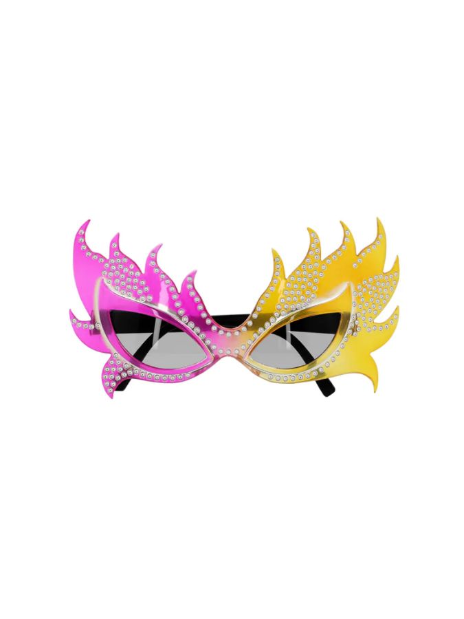 Extravaganza Shades