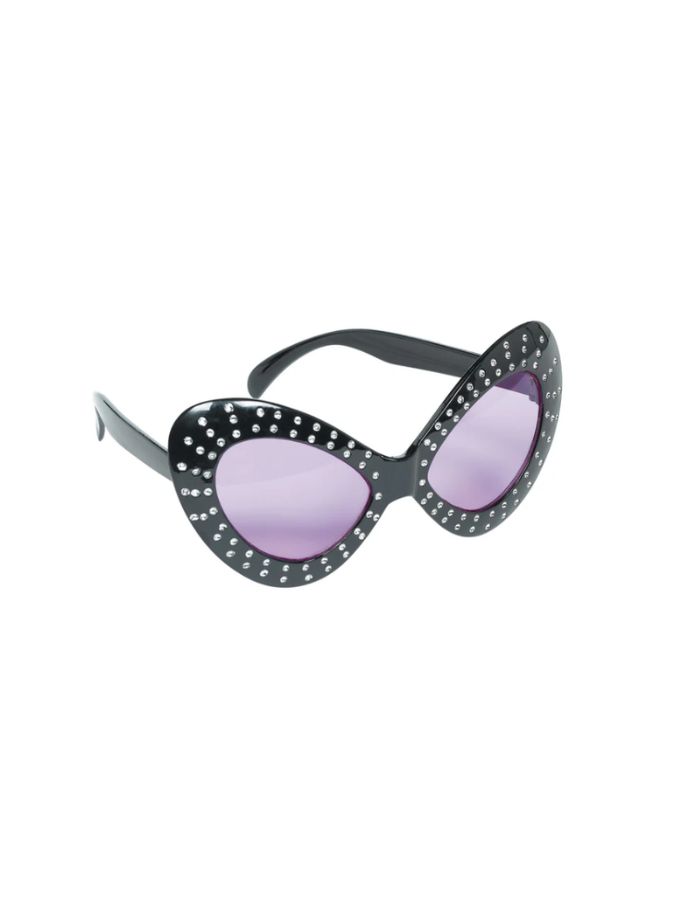 Black+Gems Shades